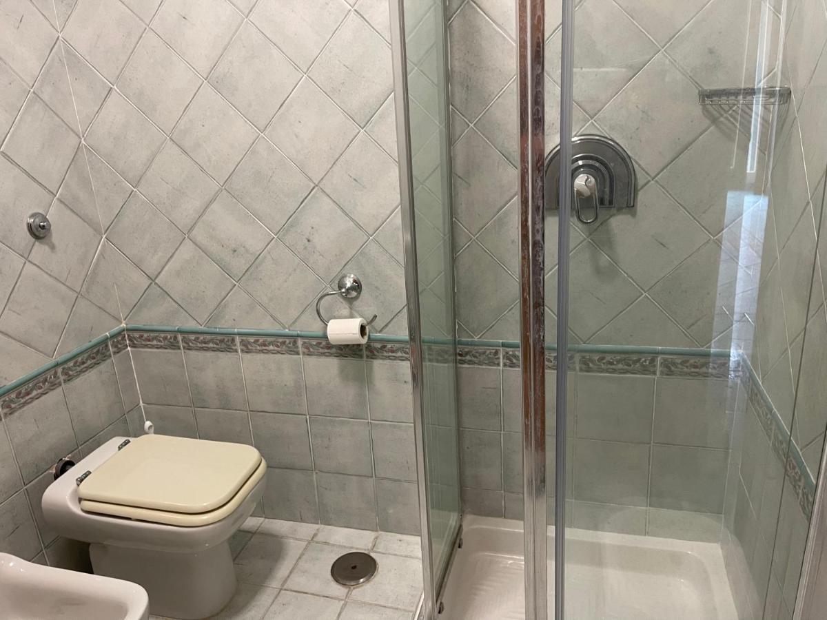 Lo Smeraldo Hotel 2*