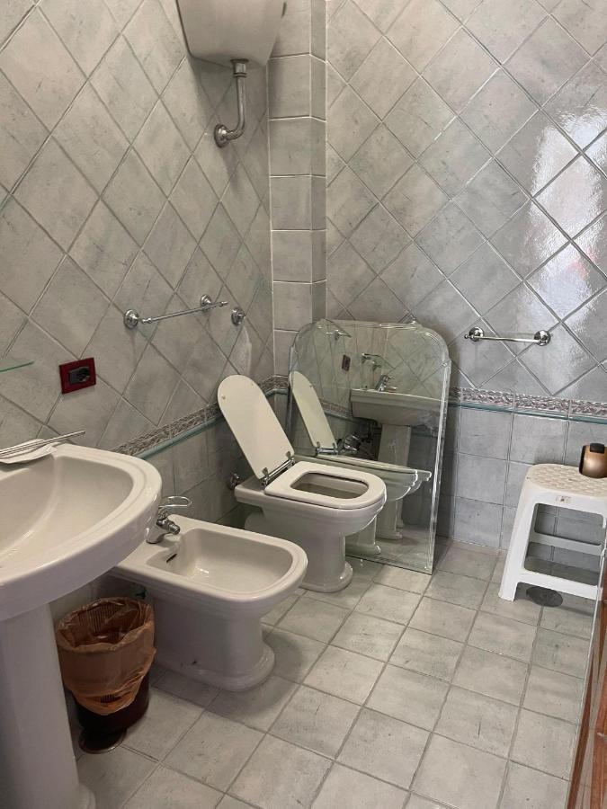 Hotel Lo Smeraldo